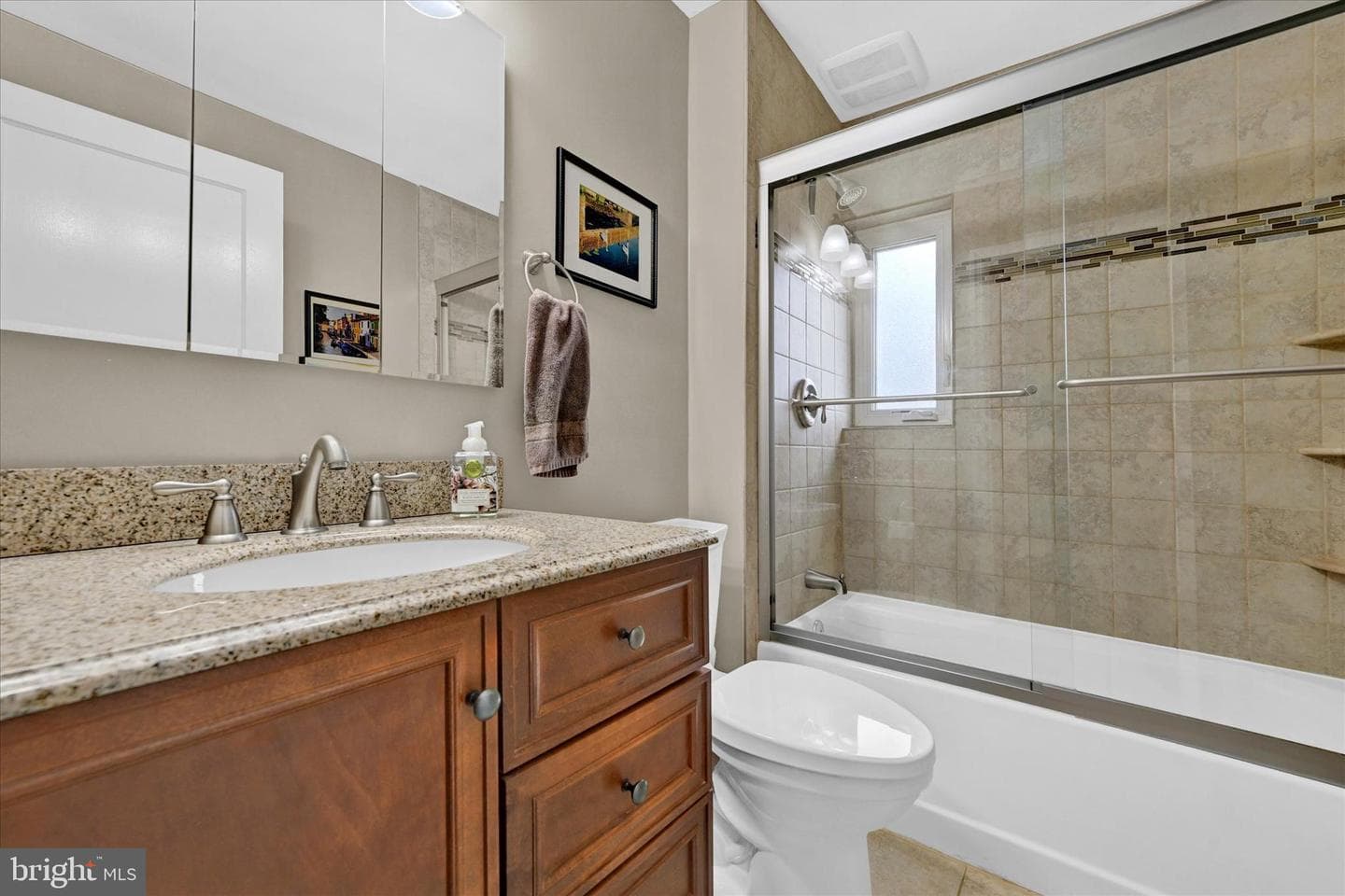 5713 Oakshire Road photo 10