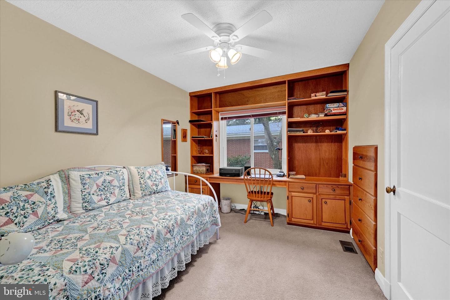 5713 Oakshire Road photo 11