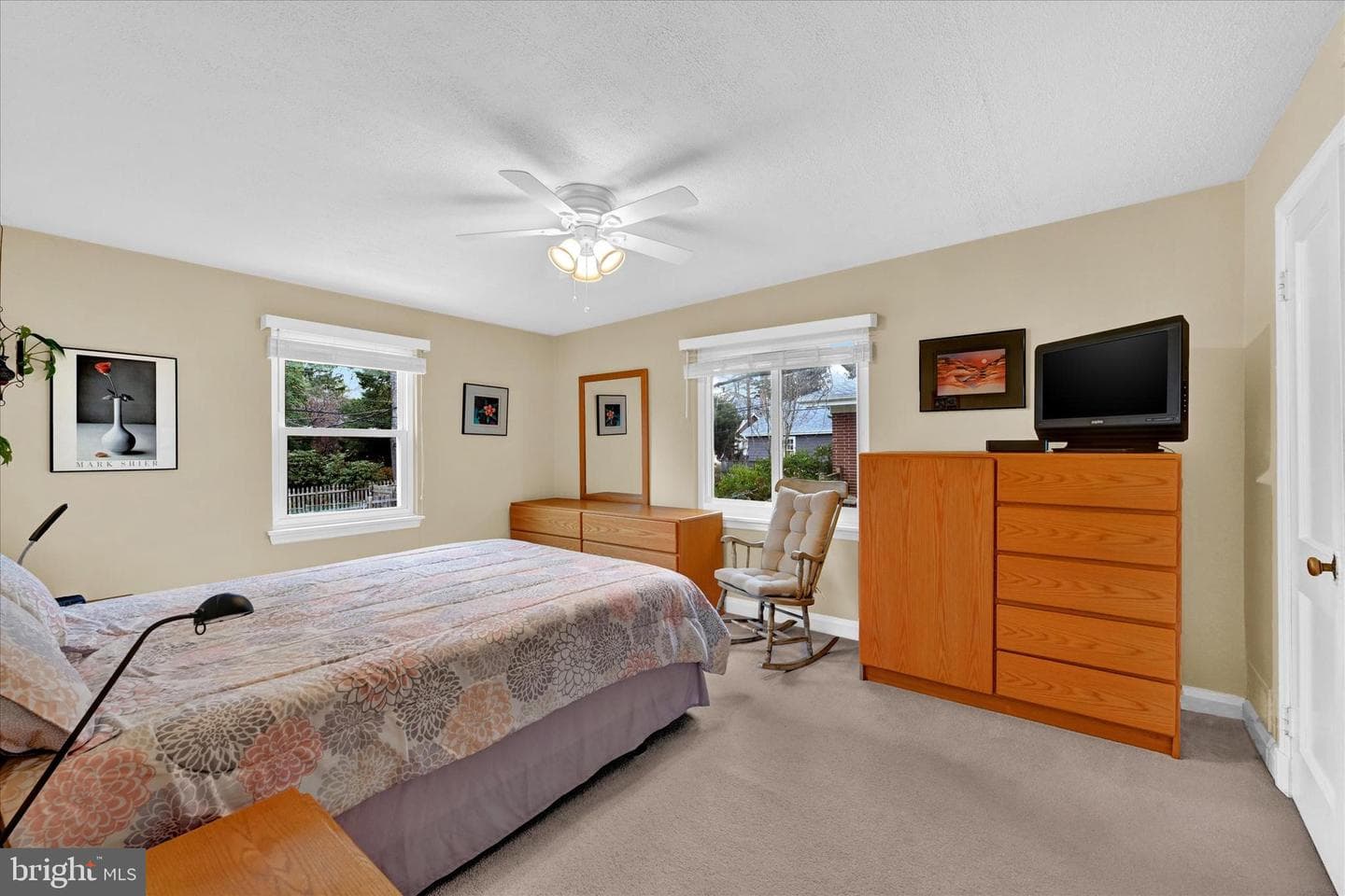 5713 Oakshire Road photo 12
