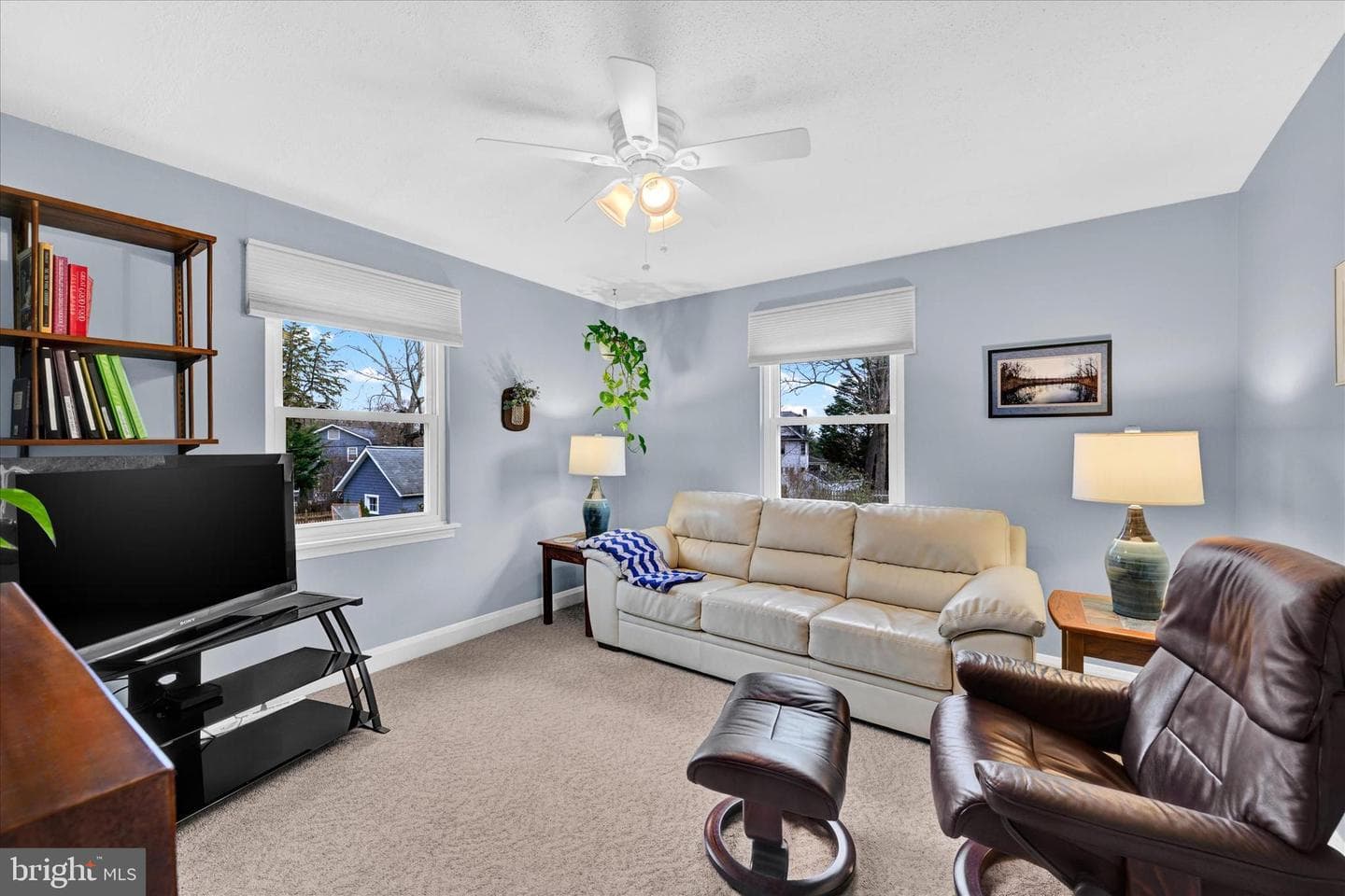 5713 Oakshire Road photo 13