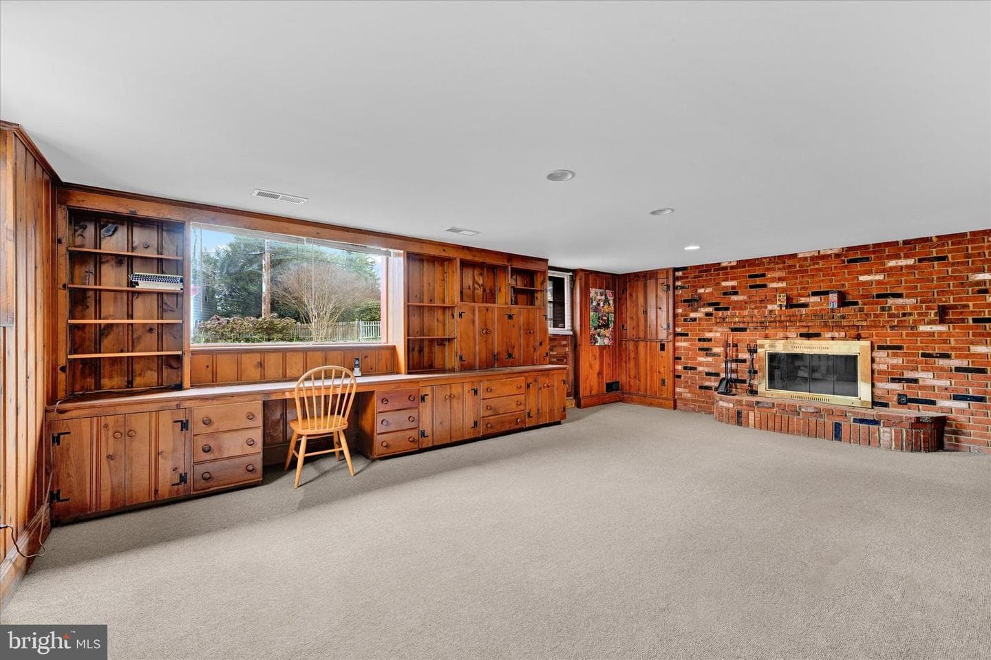5713 Oakshire Road photo 14