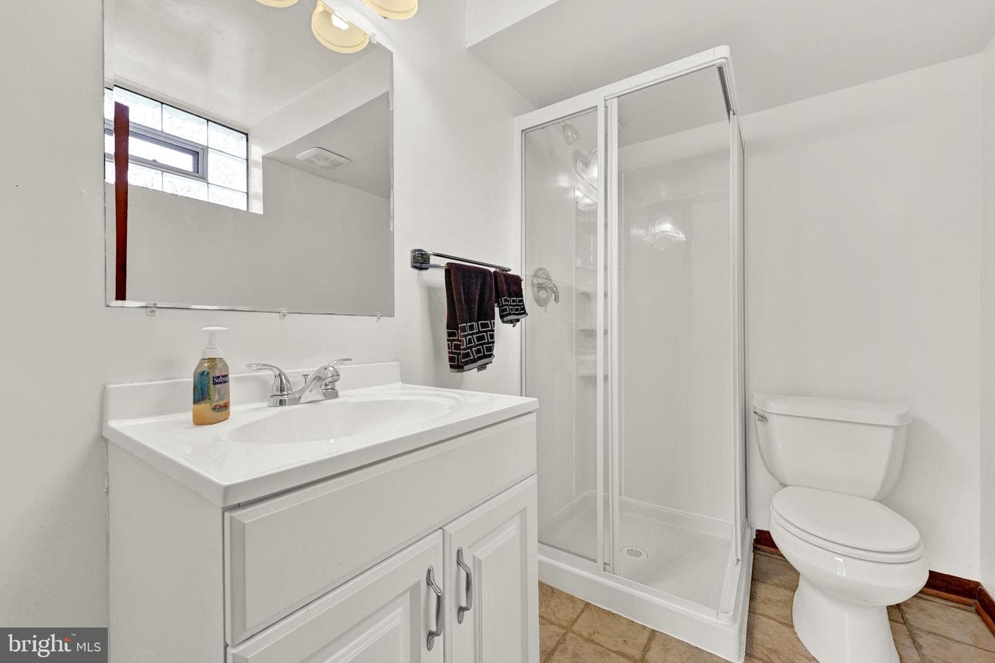 5713 Oakshire Road photo 15