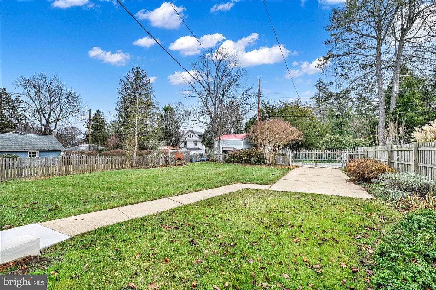 5713 Oakshire Road photo 18