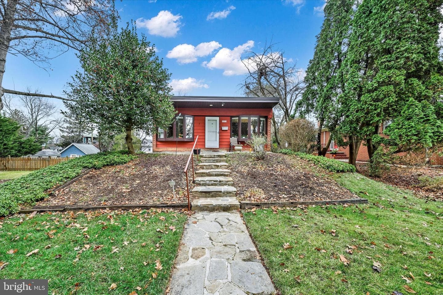 5713 Oakshire Road photo 19
