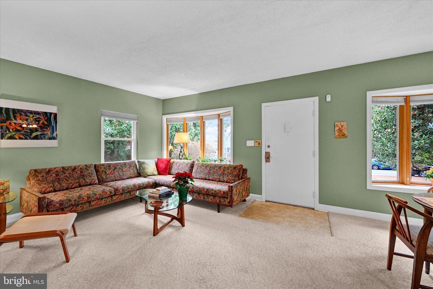 5713 Oakshire Road photo 2