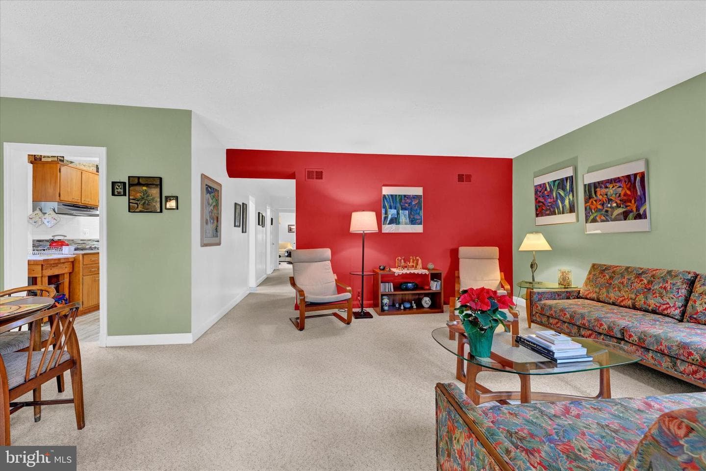 5713 Oakshire Road photo 5