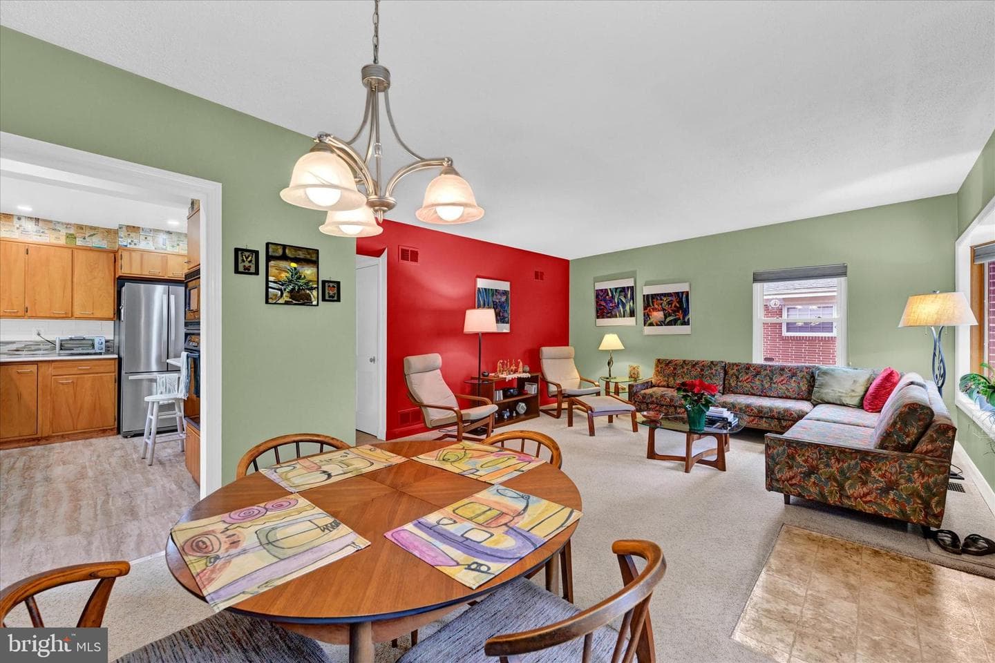 5713 Oakshire Road photo 6
