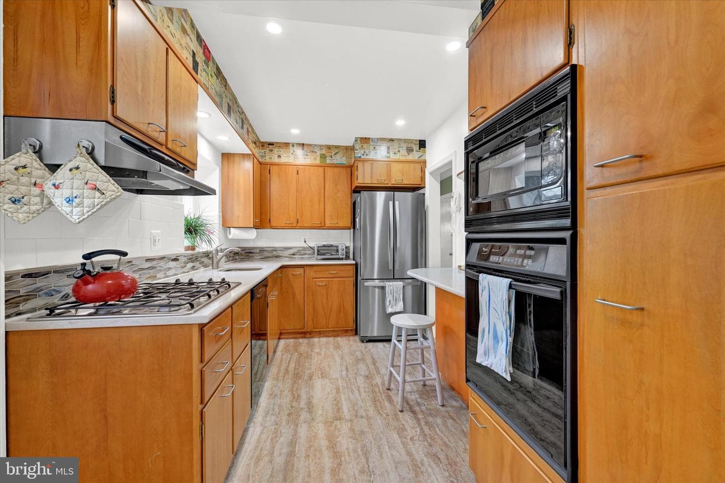 5713 Oakshire Road photo 7