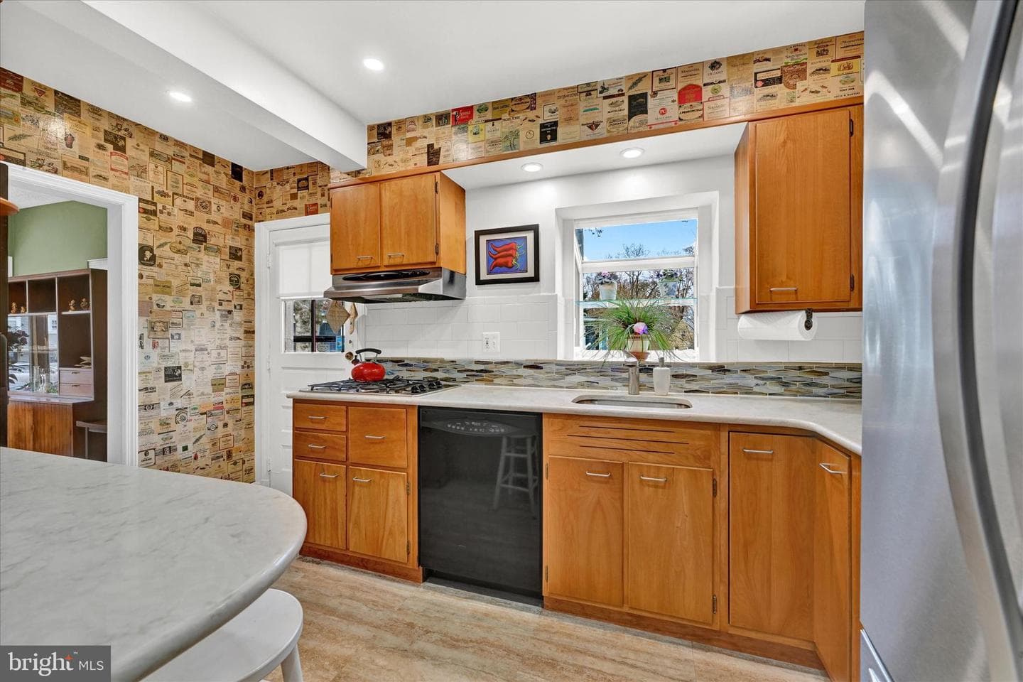 5713 Oakshire Road photo 8