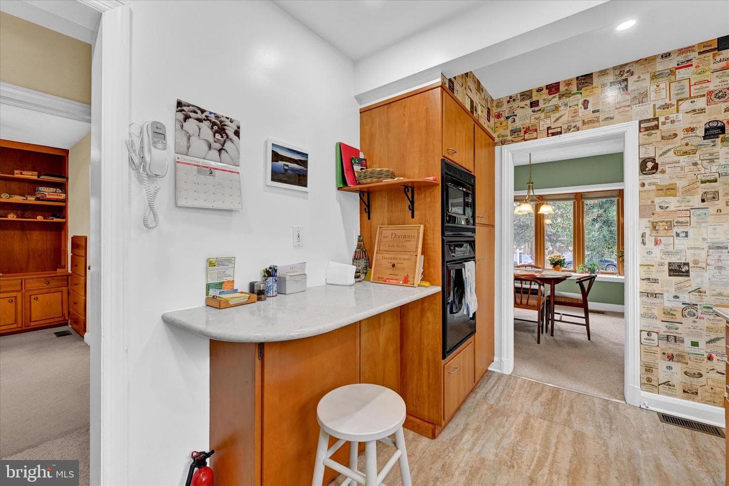 5713 Oakshire Road photo 9