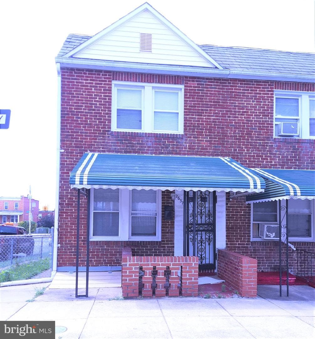 2637 Grogan Avenue photo 1