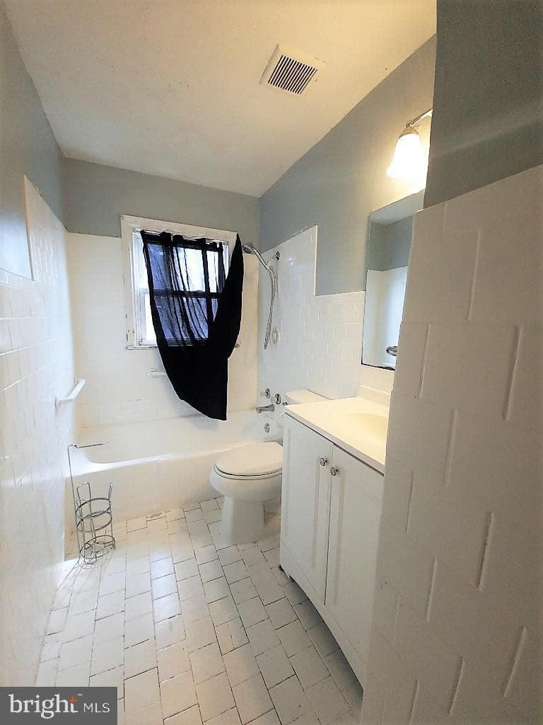 2637 Grogan Avenue photo 10