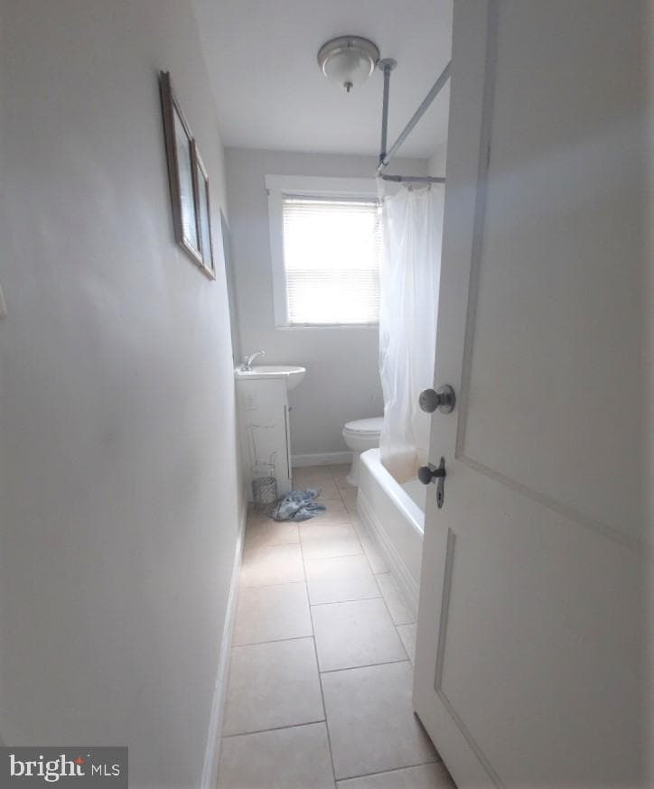 2637 Grogan Avenue photo 11