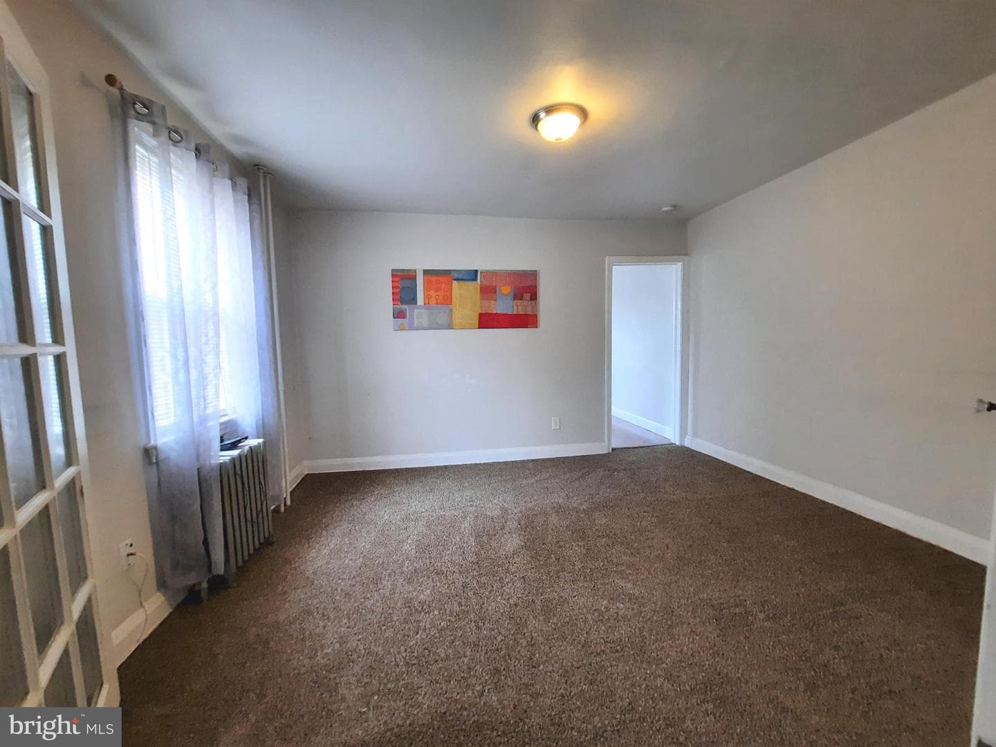 2637 Grogan Avenue photo 3