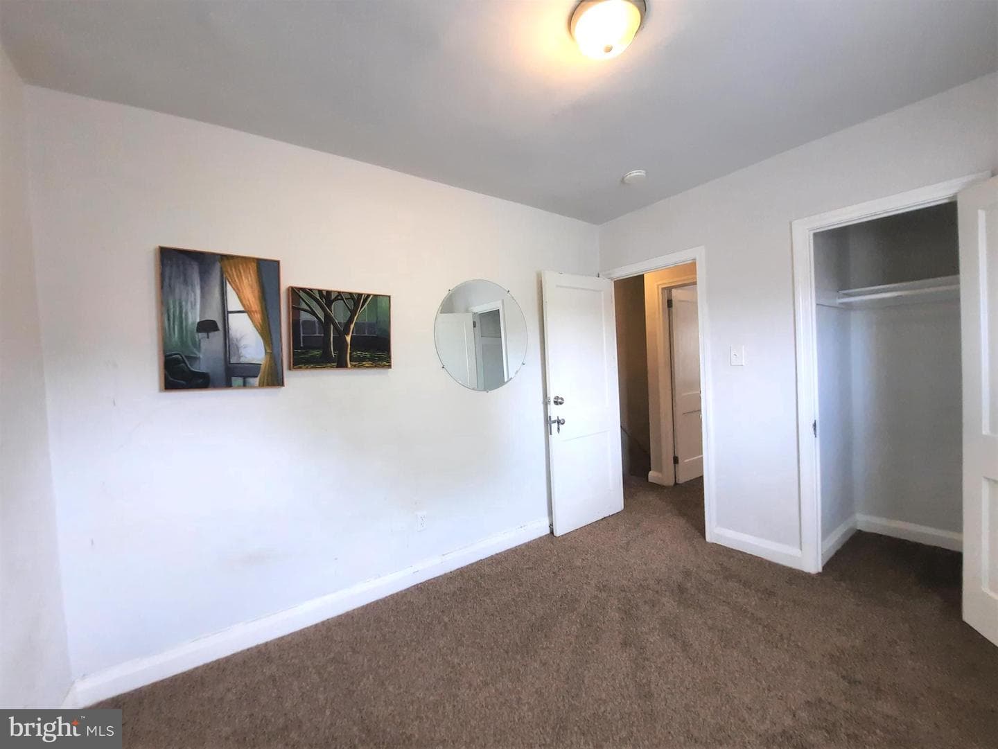 2637 Grogan Avenue photo 8