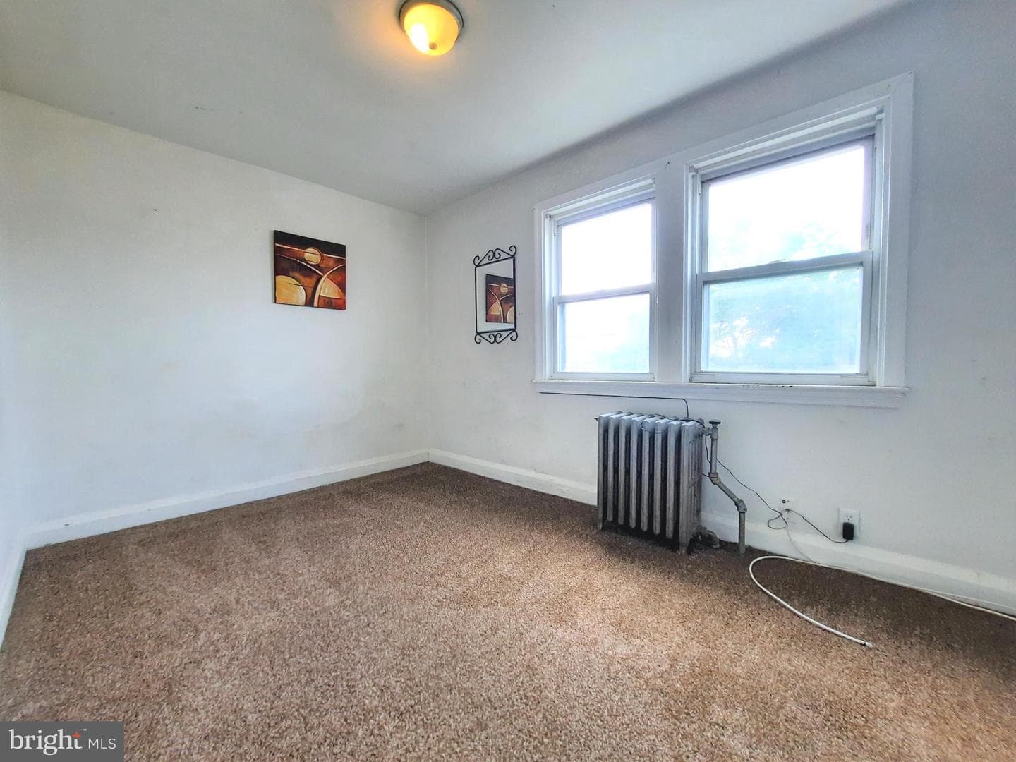 2637 Grogan Avenue photo 9