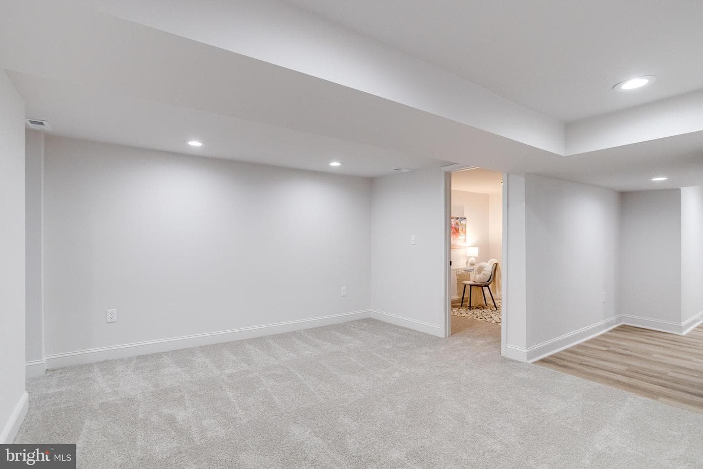 4228 Ivanhoe Avenue photo 32