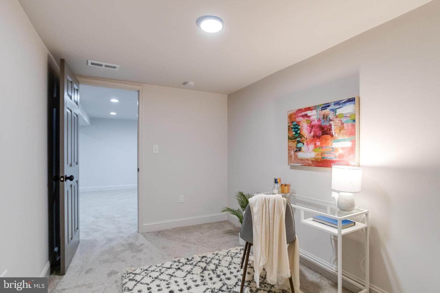 4228 Ivanhoe Avenue photo 34