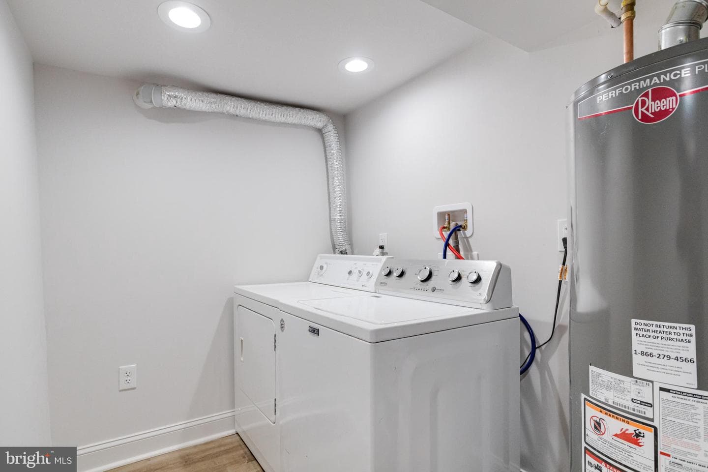 4228 Ivanhoe Avenue photo 42