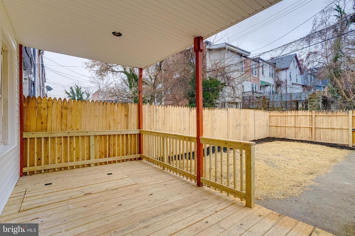4228 Ivanhoe Avenue photo 43
