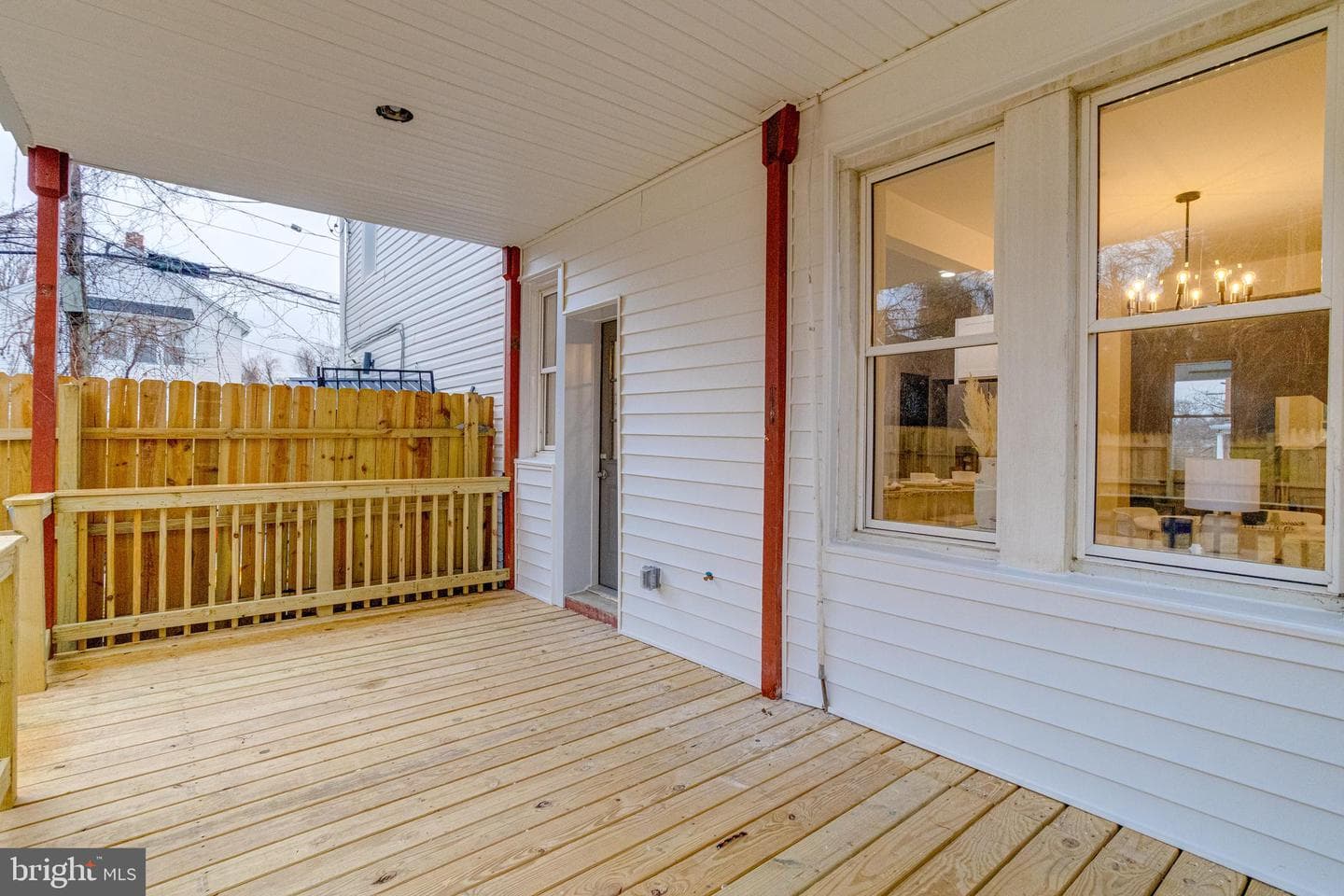 4228 Ivanhoe Avenue photo 44