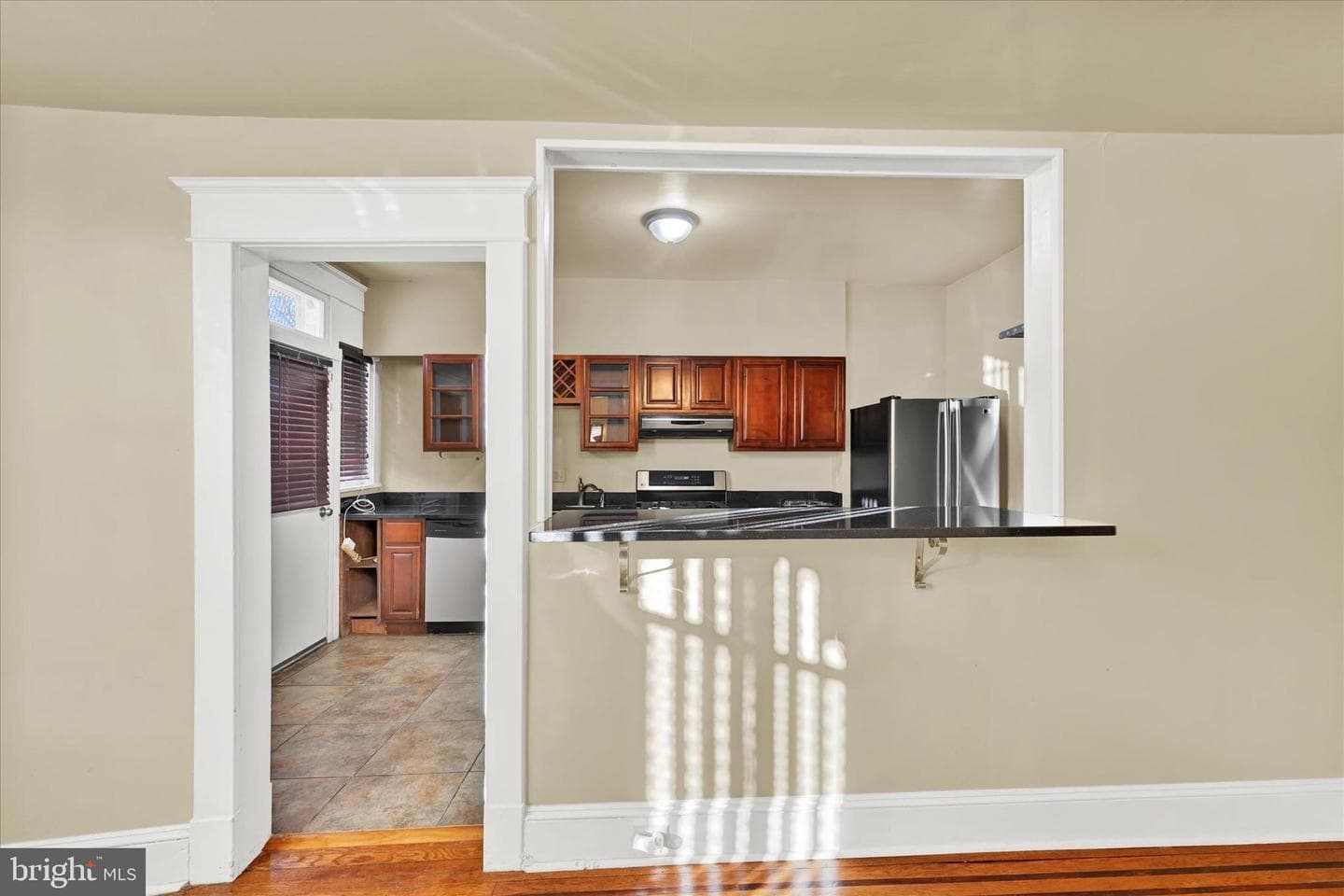 3317 Gwynns Falls Parkway photo 11