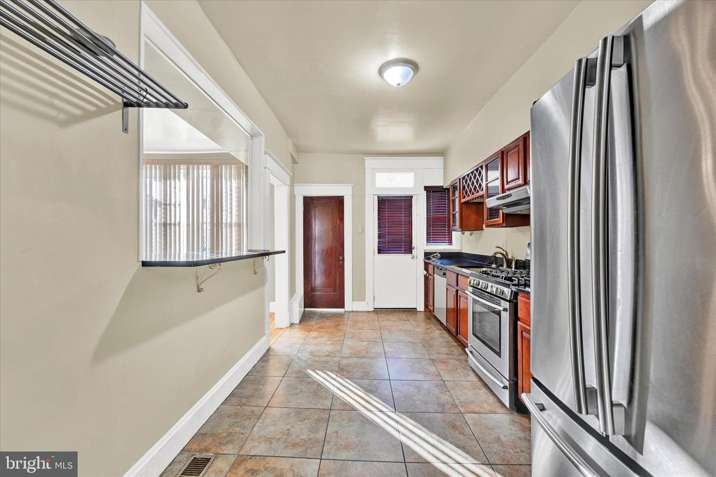 3317 Gwynns Falls Parkway photo 15