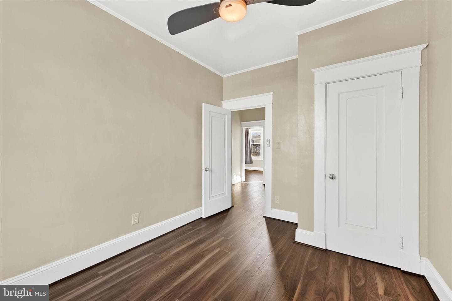 3317 Gwynns Falls Parkway photo 18
