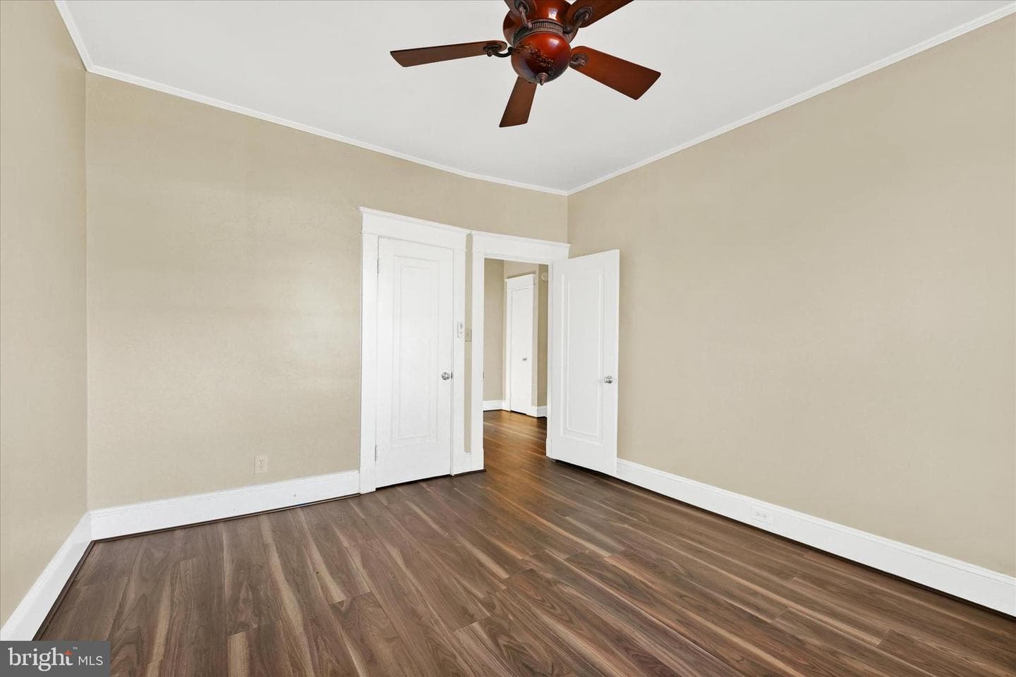 3317 Gwynns Falls Parkway photo 20