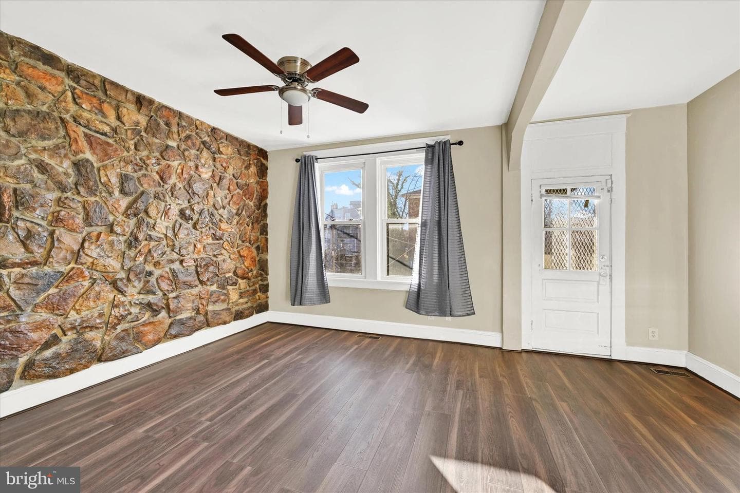 3317 Gwynns Falls Parkway photo 22
