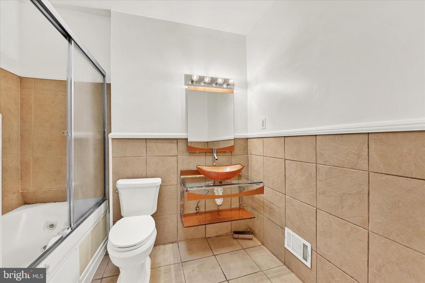 3317 Gwynns Falls Parkway photo 25