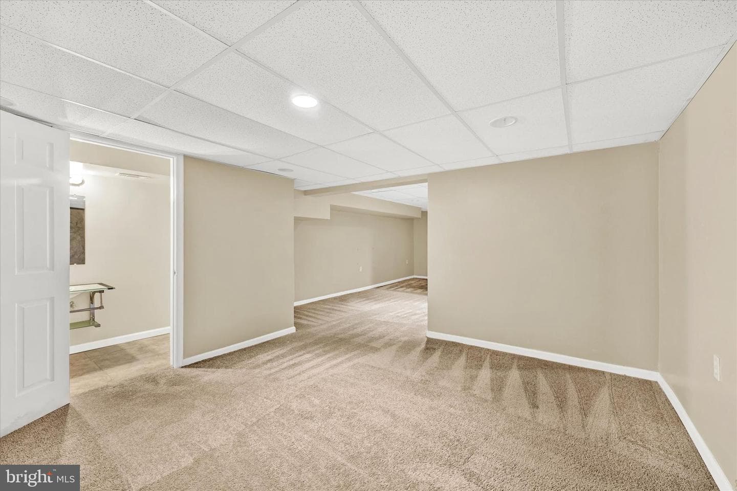 3317 Gwynns Falls Parkway photo 27