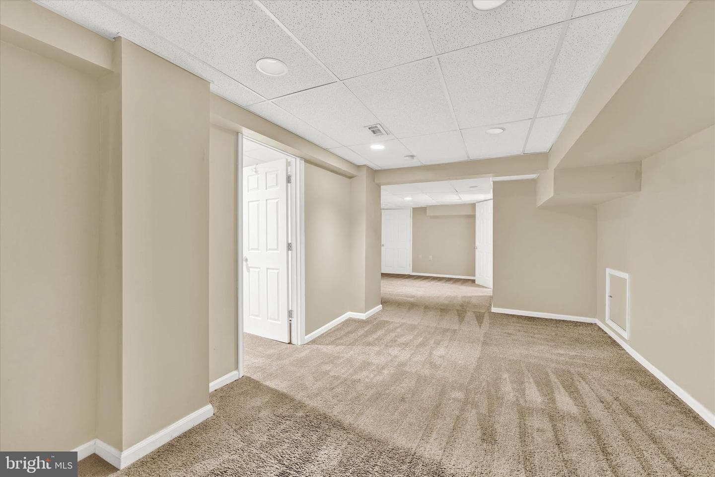 3317 Gwynns Falls Parkway photo 28