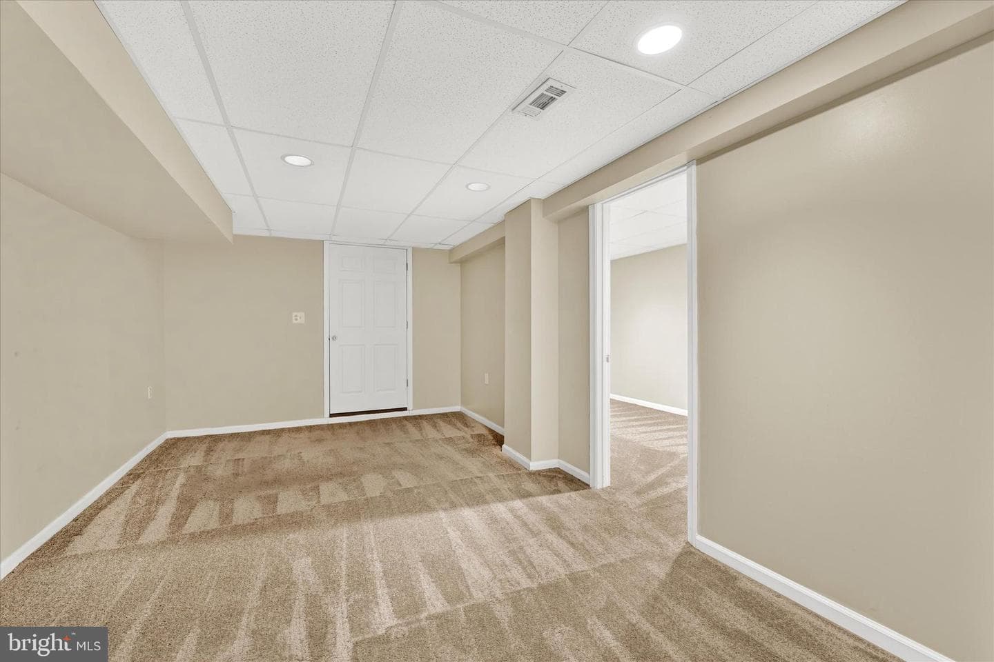 3317 Gwynns Falls Parkway photo 29
