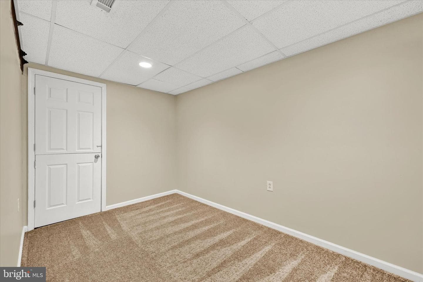 3317 Gwynns Falls Parkway photo 30