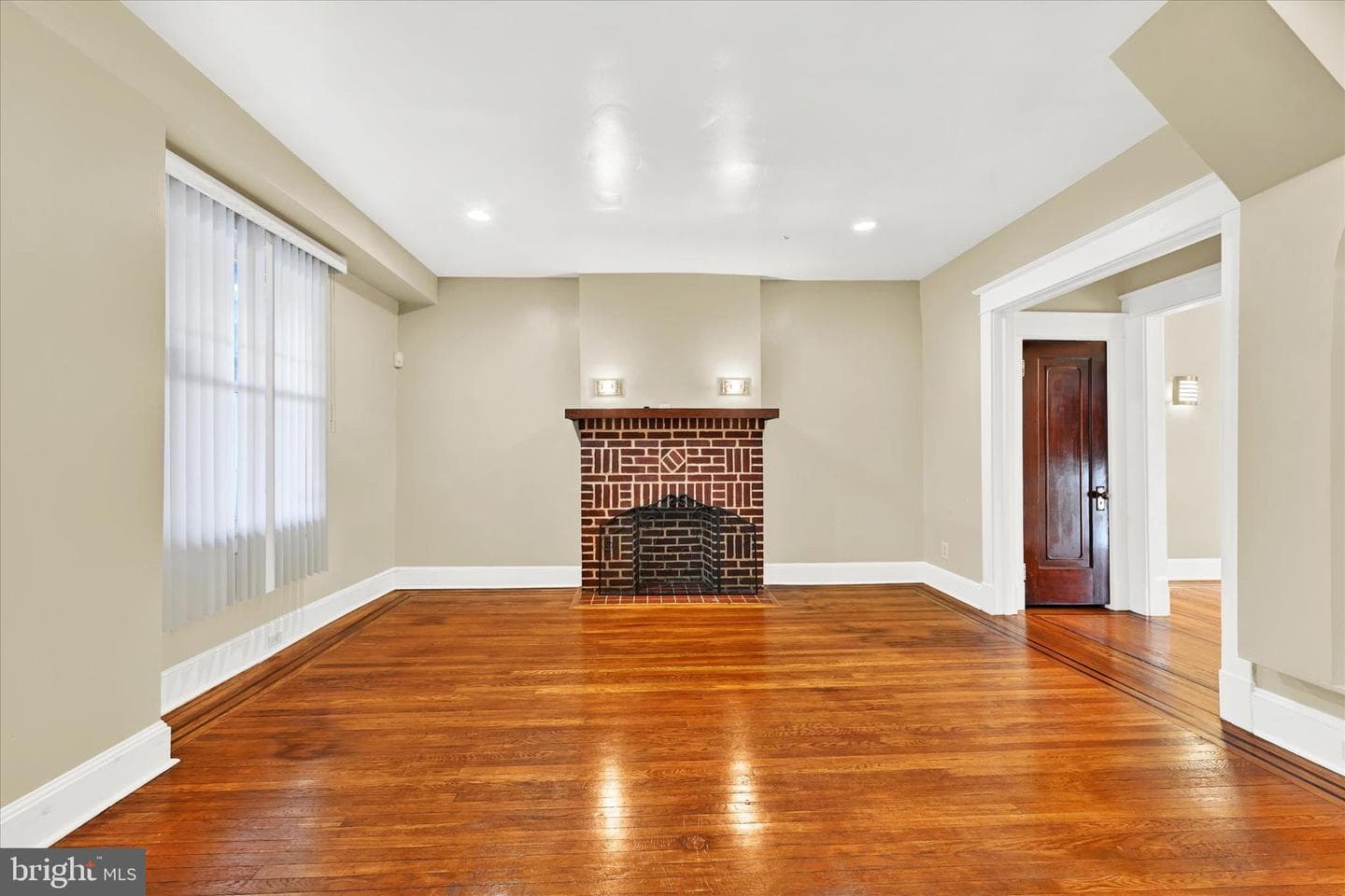 3317 Gwynns Falls Parkway photo 5
