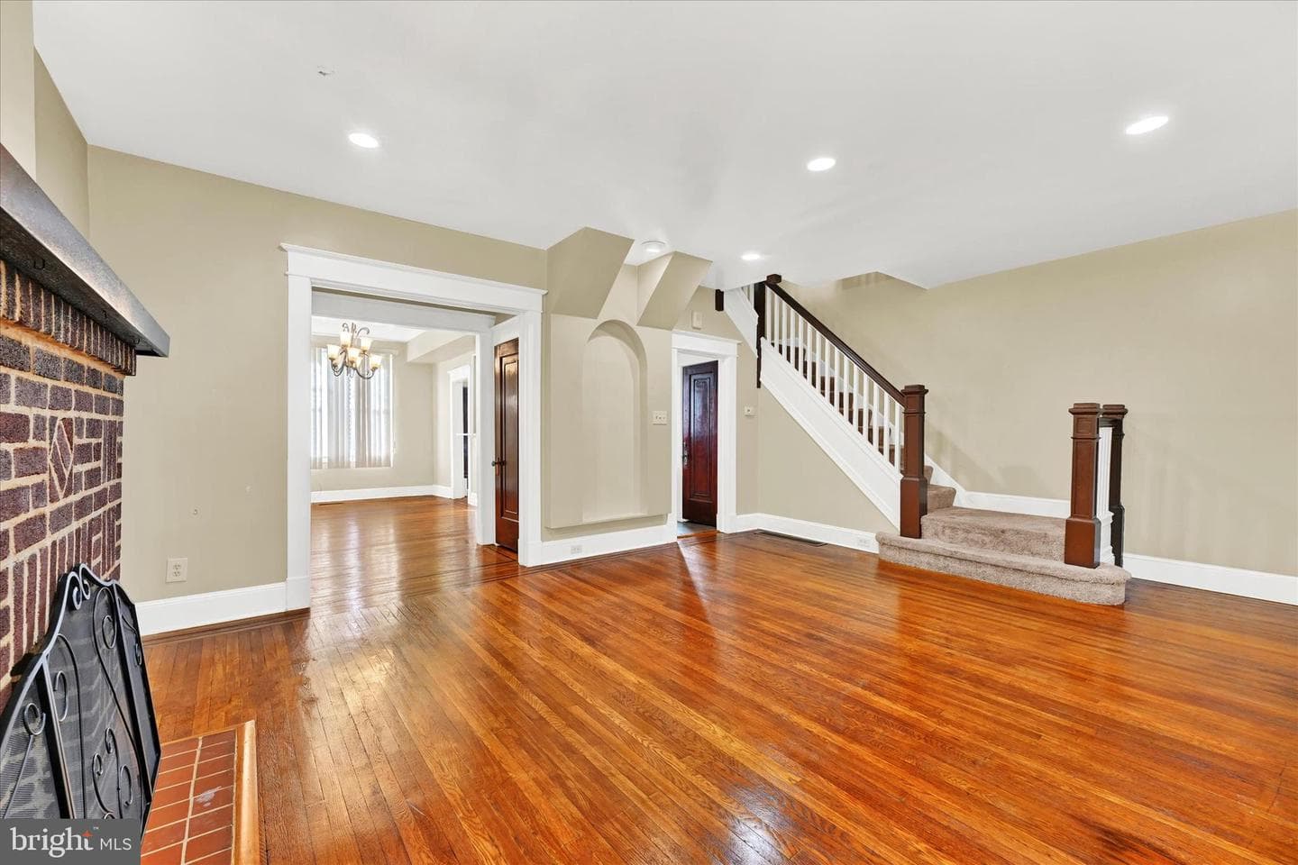 3317 Gwynns Falls Parkway photo 7