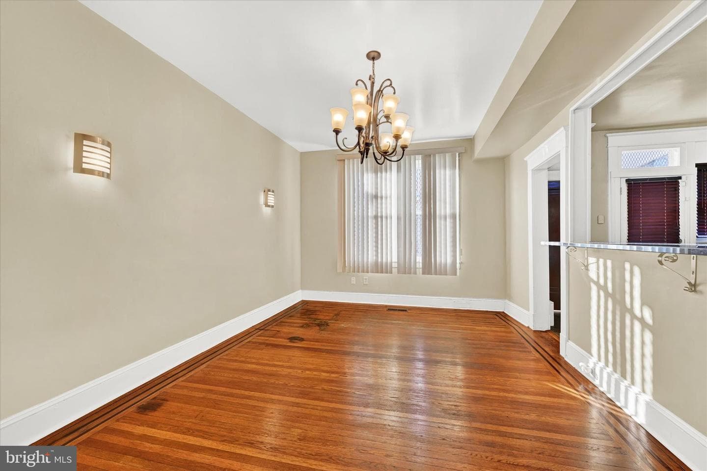 3317 Gwynns Falls Parkway photo 8