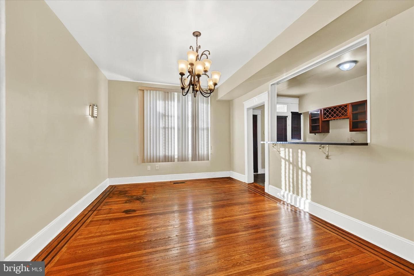 3317 Gwynns Falls Parkway photo 9