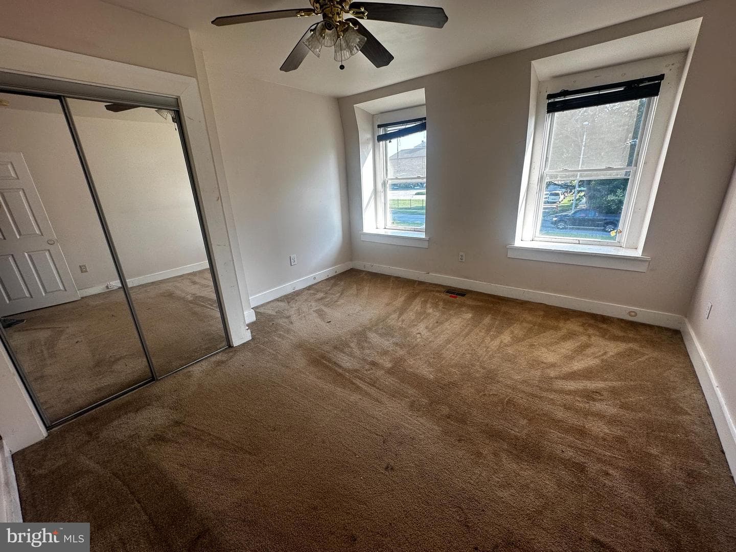 3625 Liberty Heights Avenue photo 11