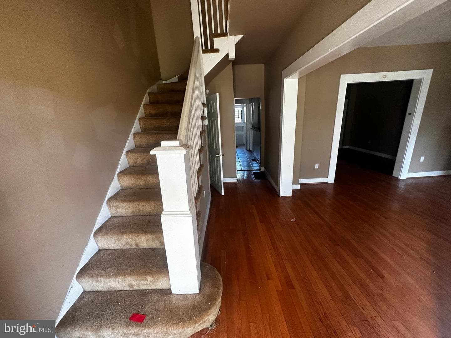 3625 Liberty Heights Avenue photo 2