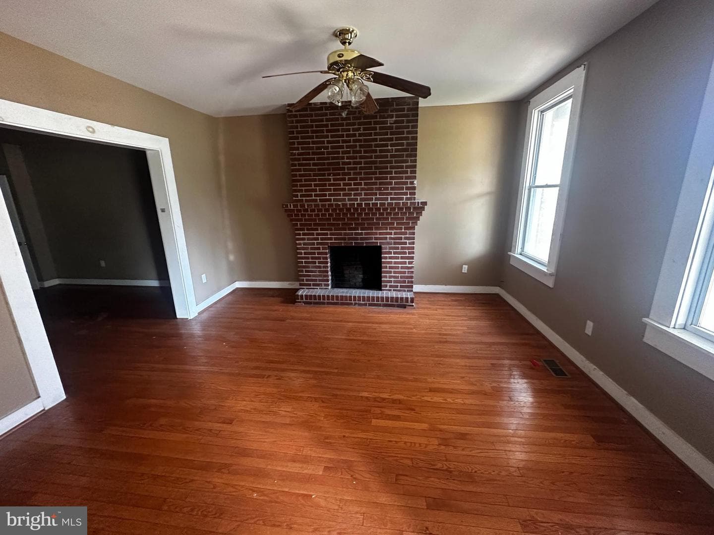 3625 Liberty Heights Avenue photo 3
