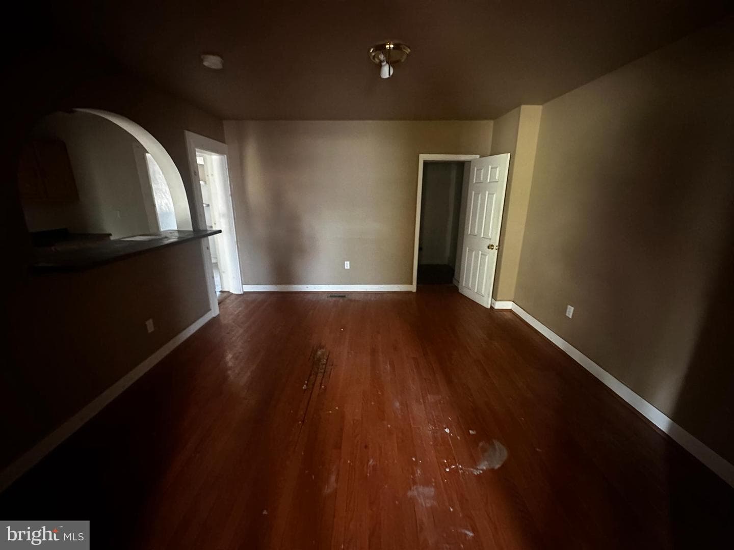 3625 Liberty Heights Avenue photo 4