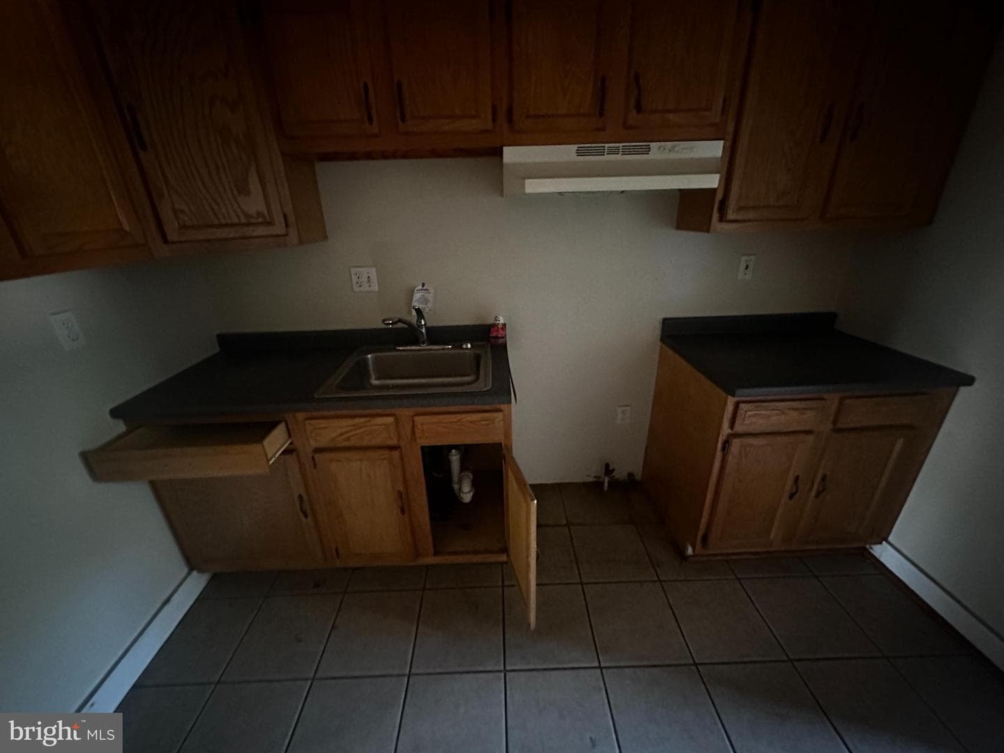 3625 Liberty Heights Avenue photo 5