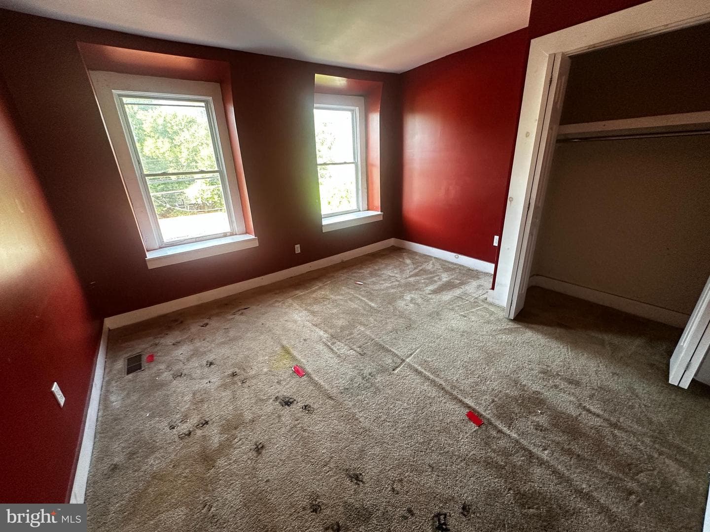 3625 Liberty Heights Avenue photo 8