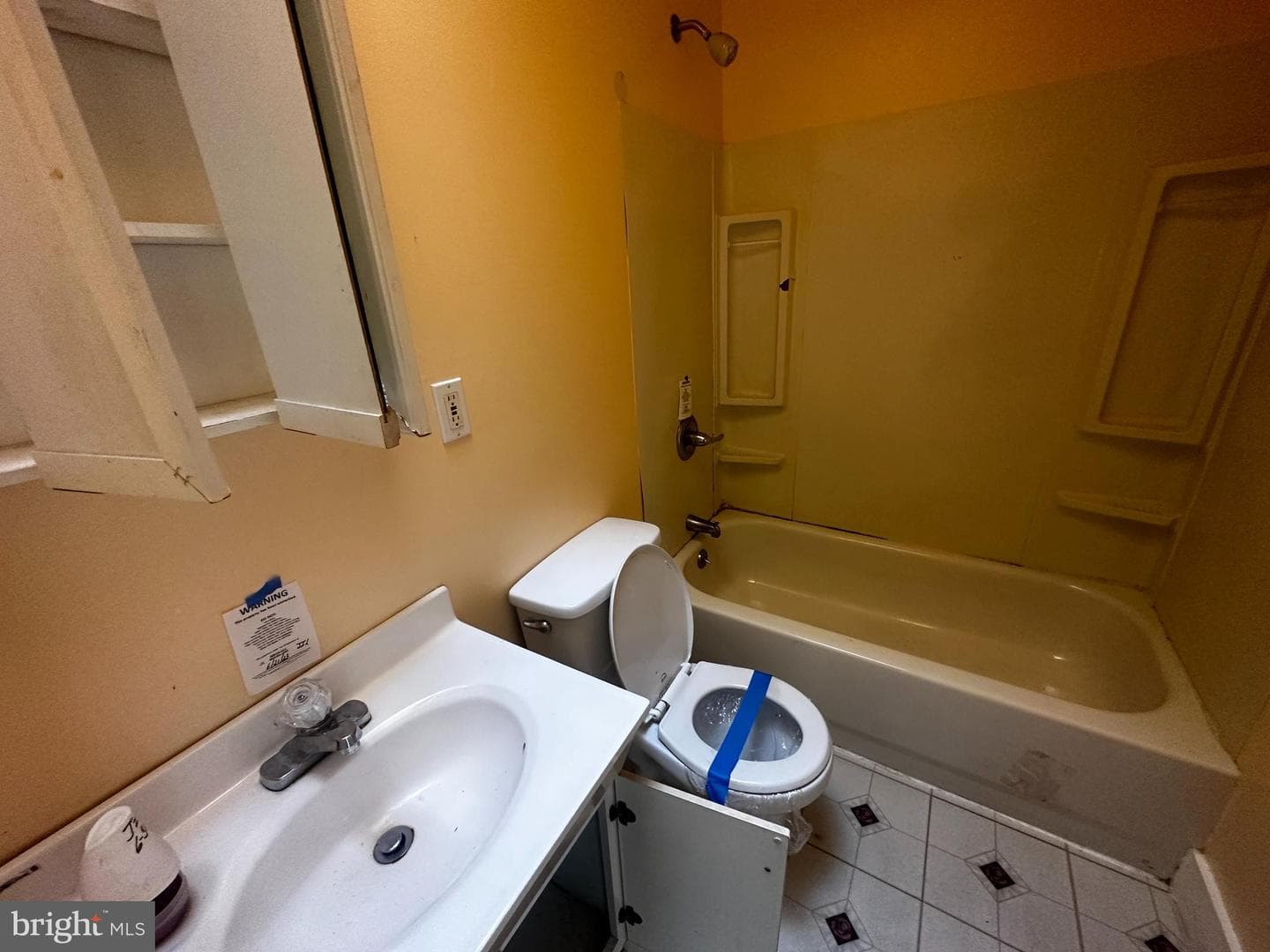 3625 Liberty Heights Avenue photo 9