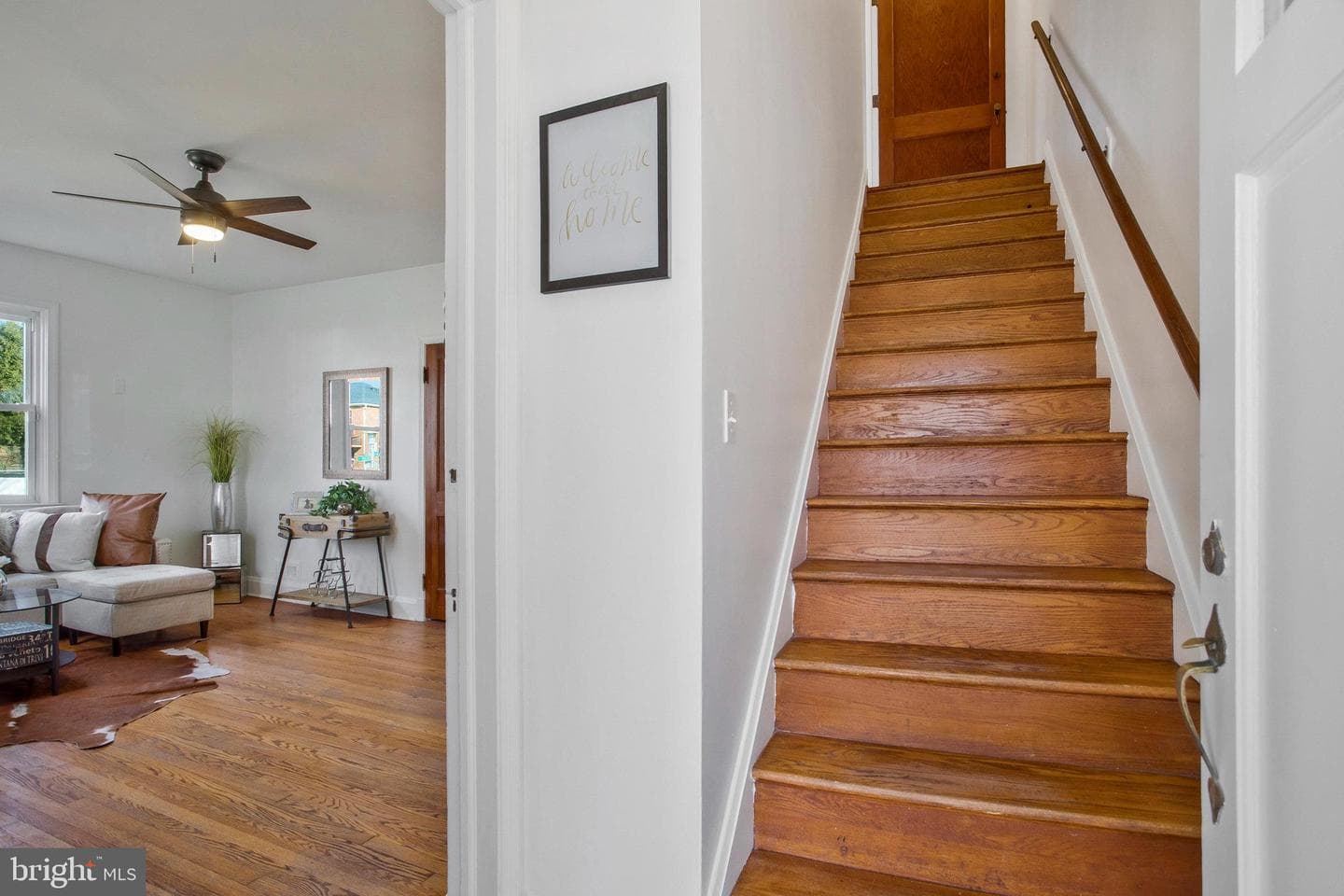 5127 Hillburn Avenue photo 13