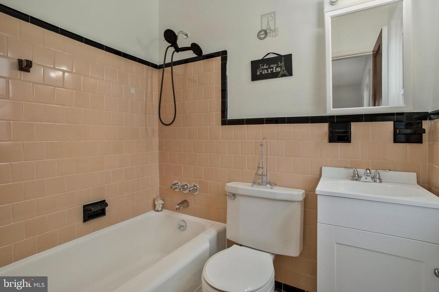5127 Hillburn Avenue photo 25