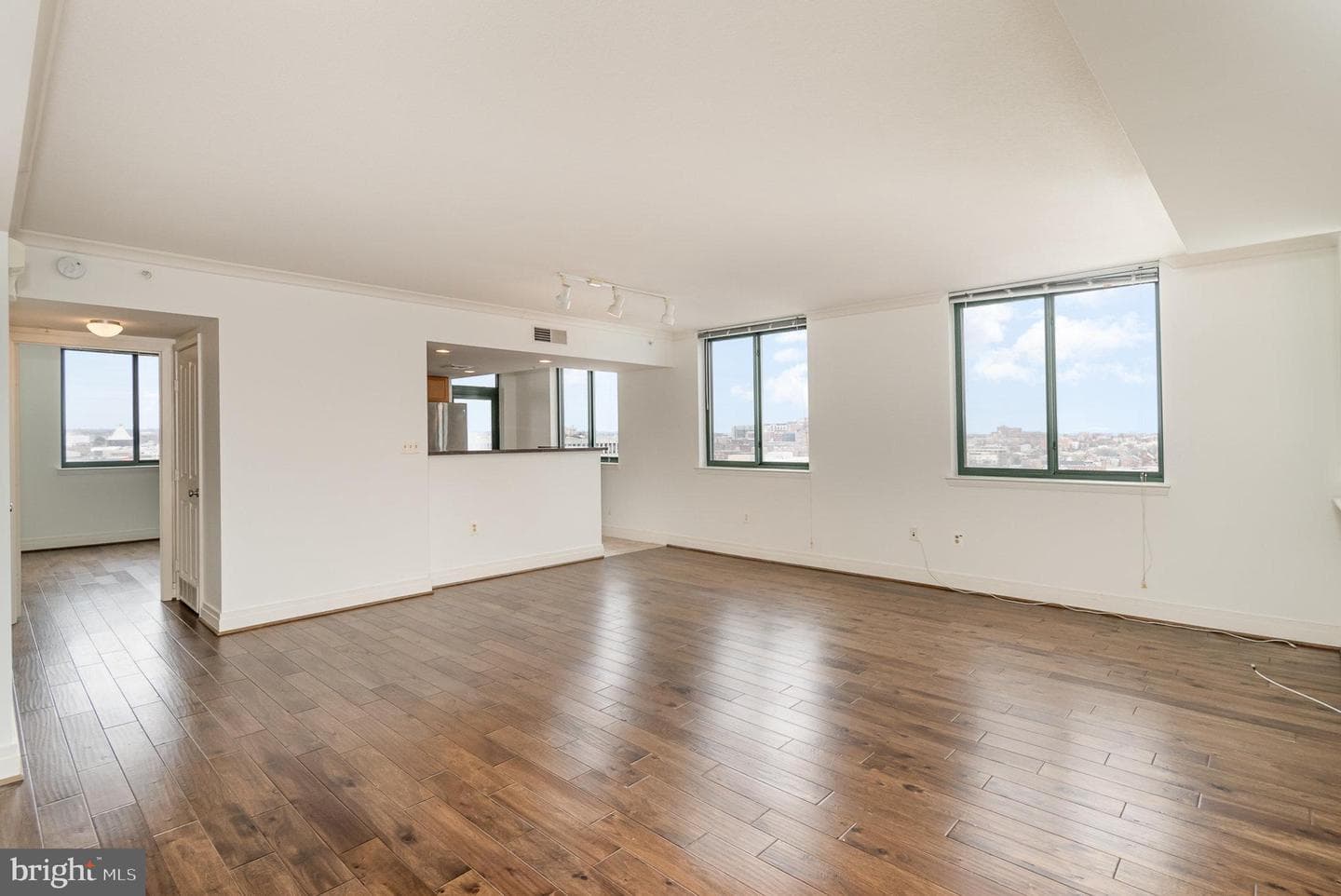 414 Water Street #1512 photo 4