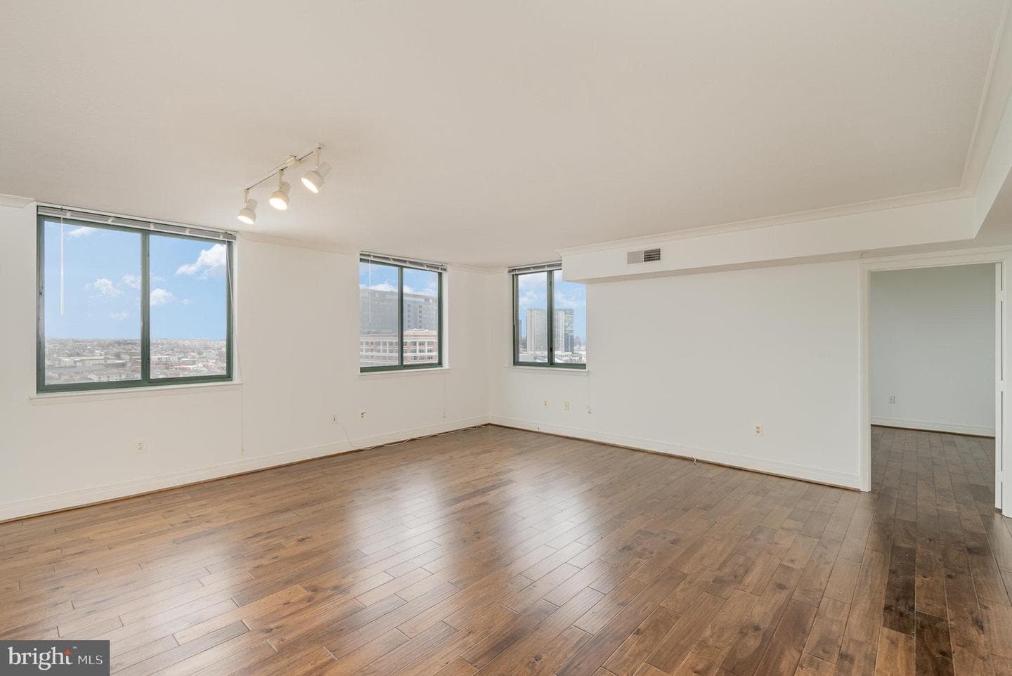 414 Water Street #1512 photo 5